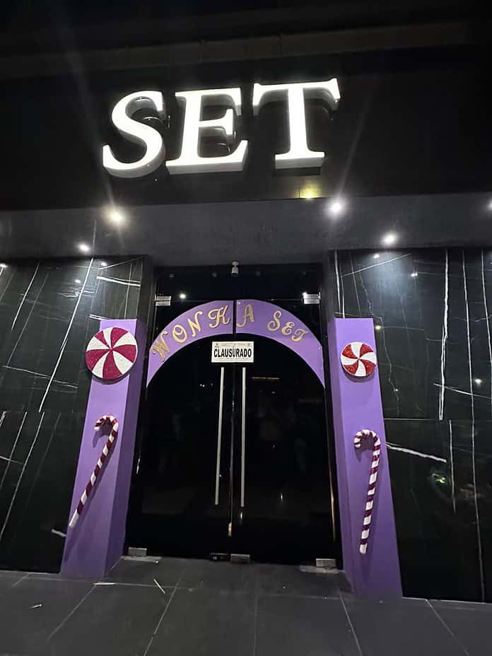 WhatsApp Image 2024-10-14 at 9.16.58 AM