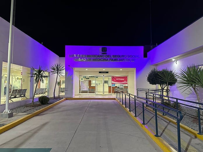 WhatsApp Image 2024-10-15 at 11.34.29 AM