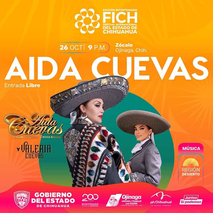 WhatsApp Image 2024-10-16 at 1.42.33 PM