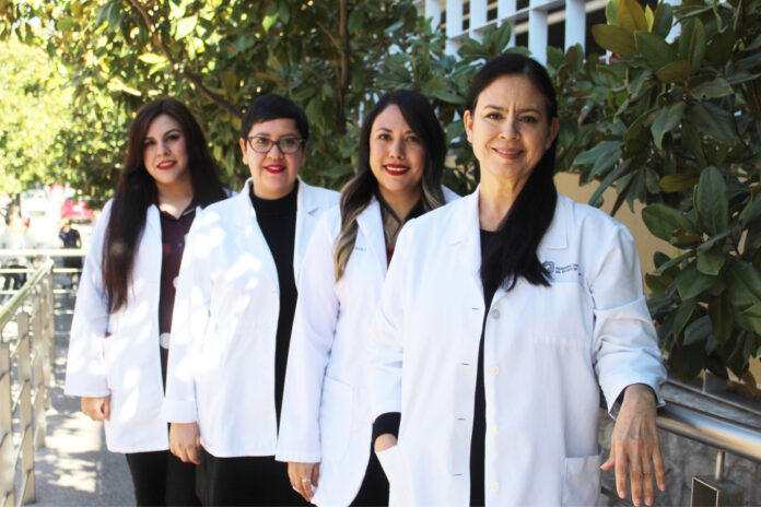 WhatsApp Image 2024-10-16 at 11.22.41 AM