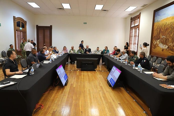 WhatsApp Image 2024-10-16 at 2.31.22 PM