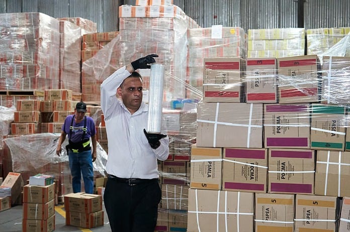 WhatsApp Image 2024-10-17 at 11.46.55 AM