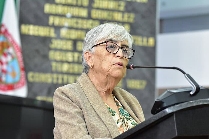 WhatsApp Image 2024-10-17 at 3.10.33 PM