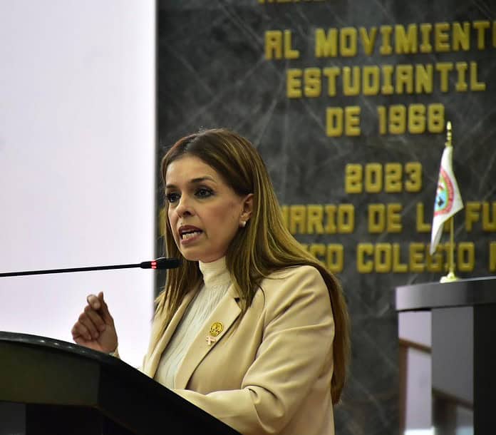 WhatsApp Image 2024-10-17 at 4.50.12 PM