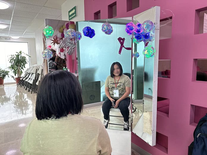 WhatsApp Image 2024-10-18 at 12.59.00 PM