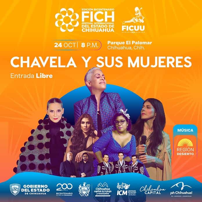 WhatsApp Image 2024-10-18 at 8.21.23 AM