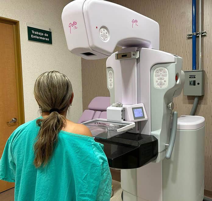 WhatsApp Image 2024-10-21 at 10.59.20 AM