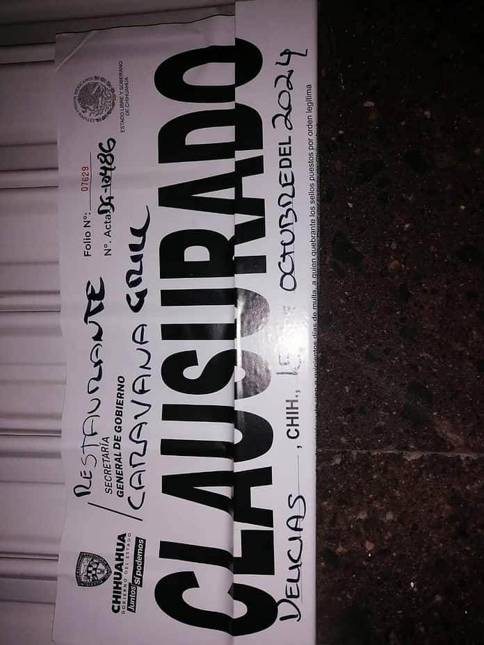 WhatsApp Image 2024-10-21 at 8.57.48 AM