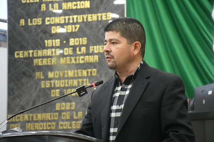 WhatsApp Image 2024-10-23 at 10.13.52 AM