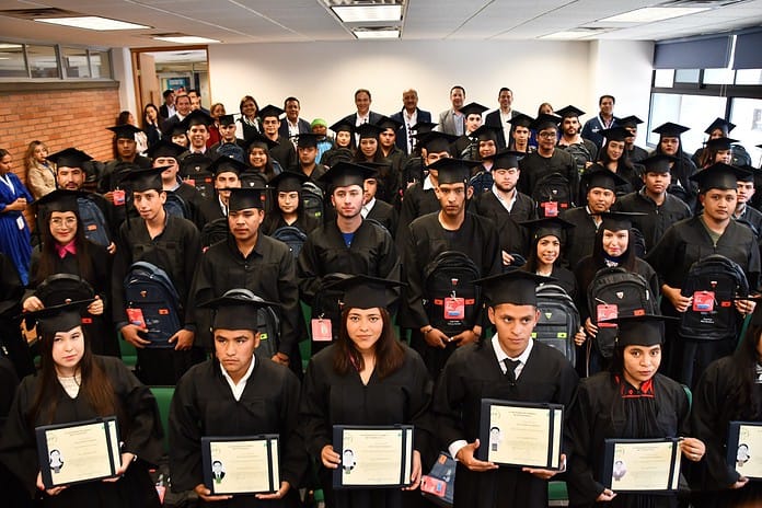 WhatsApp Image 2024-10-25 at 10.27.12 AM