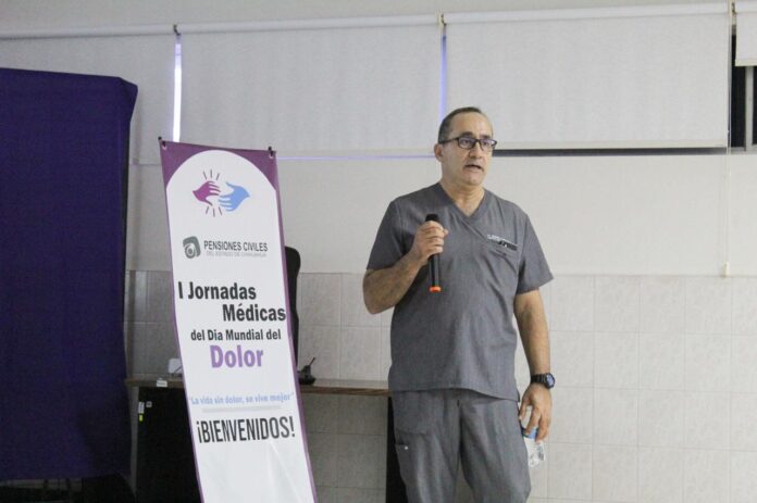 WhatsApp Image 2024-10-26 at 5.26.48 PM