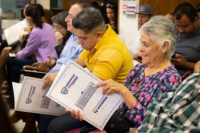 WhatsApp Image 2024-10-28 at 5.06.26 PM