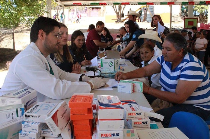 WhatsApp Image 2024-10-29 at 10.33.47 AM