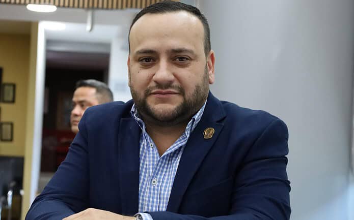 WhatsApp Image 2024-10-29 at 2.31.11 PM