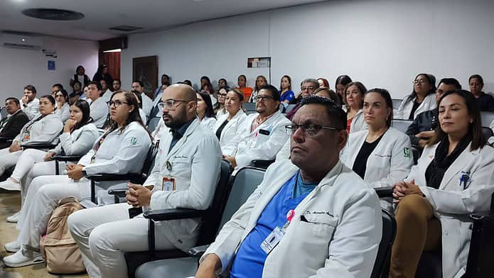 WhatsApp Image 2024-10-29 at 9.09.55 AM