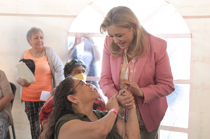 WhatsApp Image 2024-10-30 at 3.31.38 PM