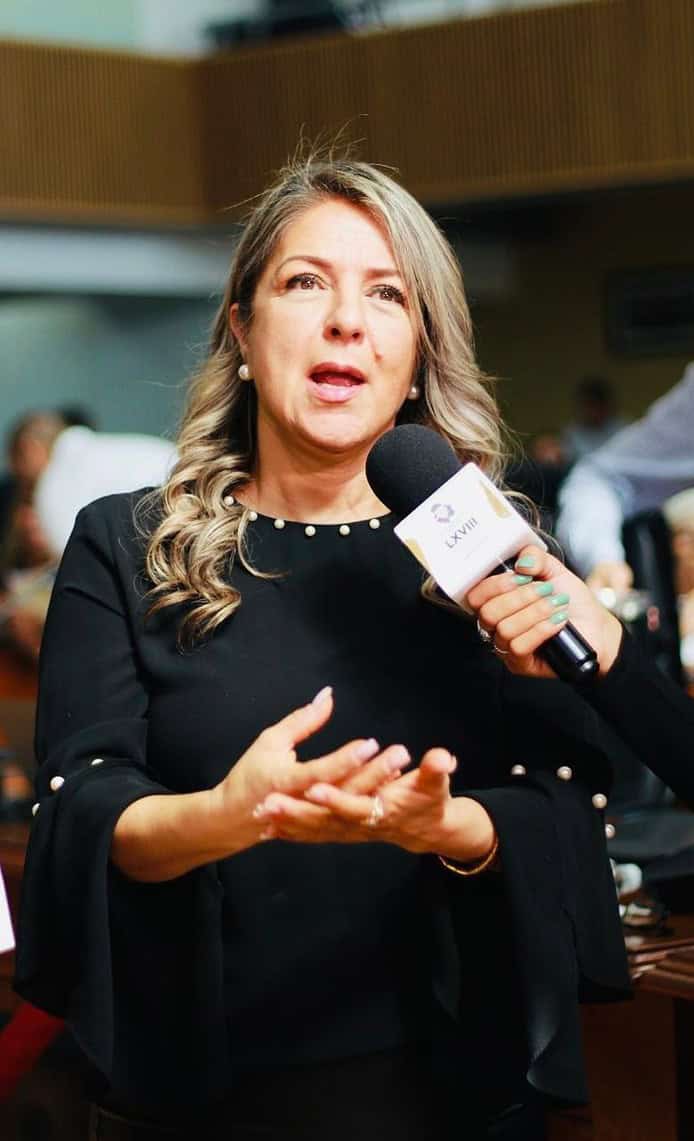 WhatsApp Image 2024-10-30 at 9.52.03 AM