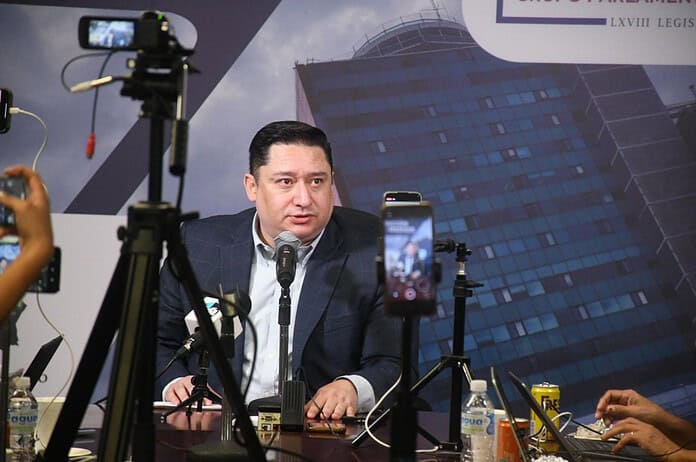 WhatsApp Image 2024-10-31 at 10.02.15 AM