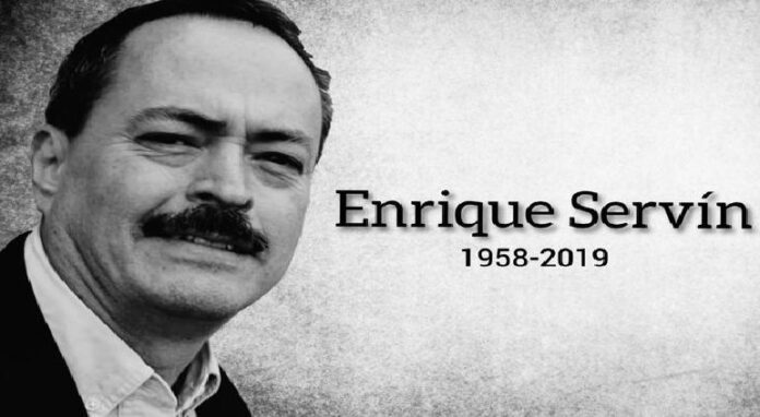 principal_21a6b0bf-8a12-47d3-9621-9b2d532f178f