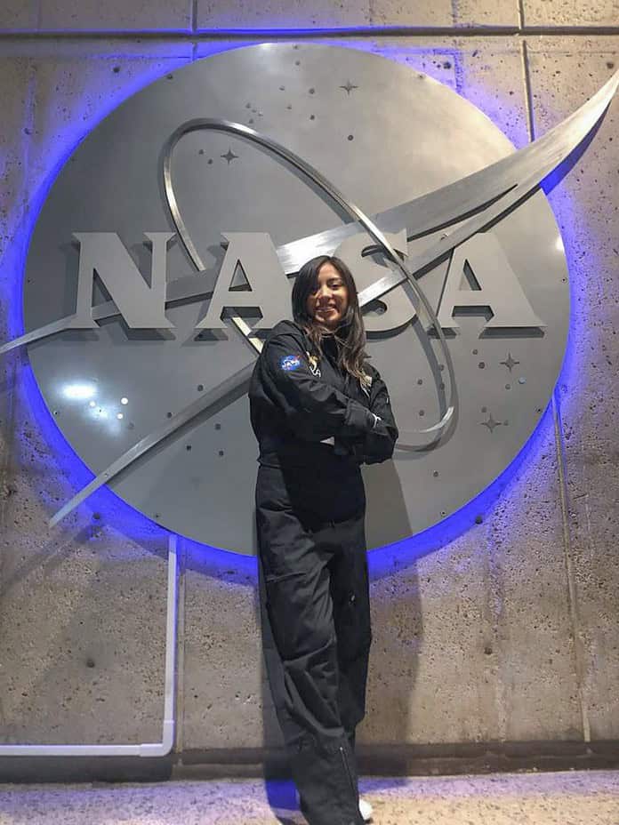 WhatsApp Image 2024-11-03 at 1.16.01 PM