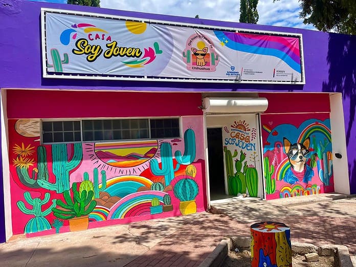 WhatsApp Image 2024-11-03 at 5.59.53 PM