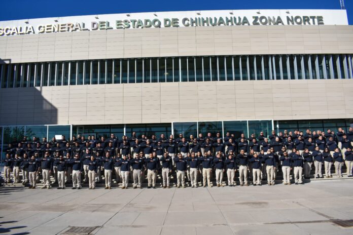 WhatsApp Image 2024-11-04 at 1.11.41 PM