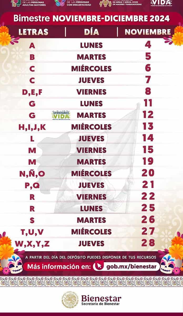 WhatsApp Image 2024-11-04 at 11.16.08 AM