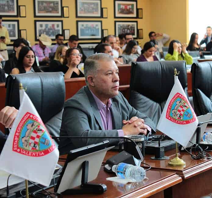 WhatsApp Image 2024-11-04 at 3.27.53 PM