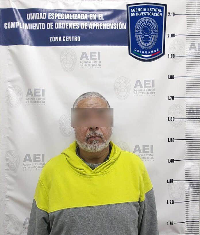 WhatsApp Image 2024-11-04 at 6.53.14 PM