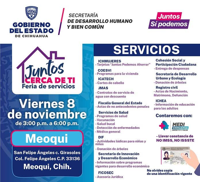 WhatsApp Image 2024-11-06 at 1.48.56 PM