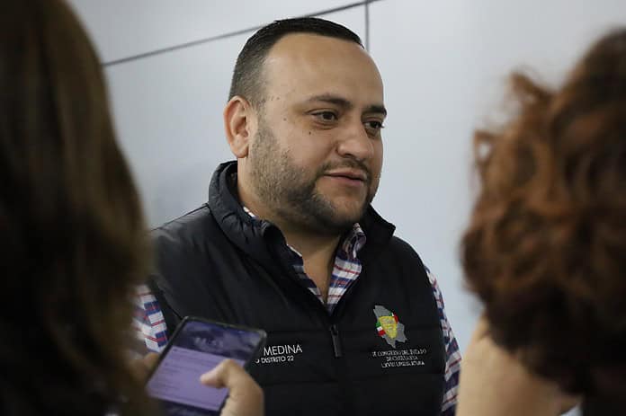 WhatsApp Image 2024-11-07 at 1.30.15 PM