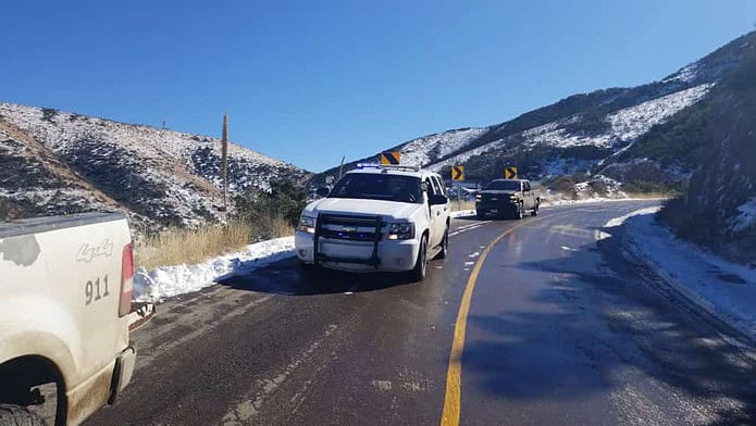 WhatsApp Image 2024-11-07 at 10.49.14 AM