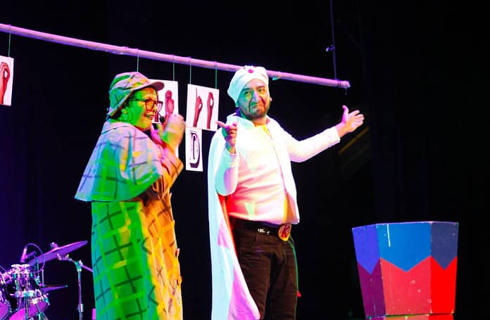 WhatsApp Image 2024-11-07 at 11.32.45 AM