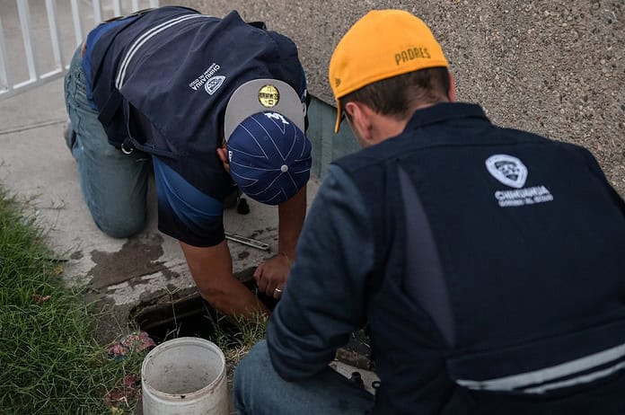 WhatsApp Image 2024-11-07 at 2.05.07 PM(1)