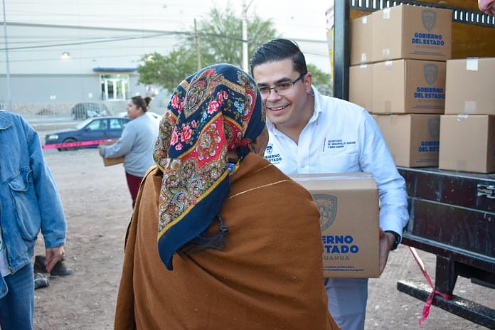 WhatsApp Image 2024-11-07 at 9.16.26 AM