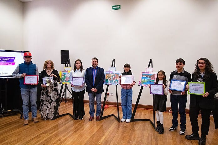 WhatsApp Image 2024-11-08 at 5.18.13 PM