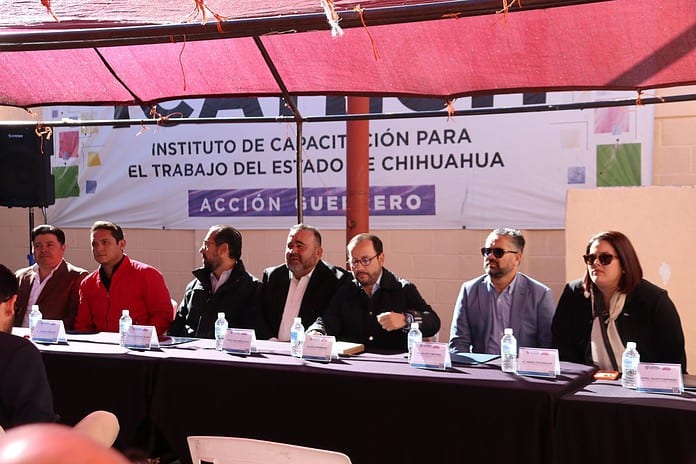 WhatsApp Image 2024-11-09 at 10.01.21 AM