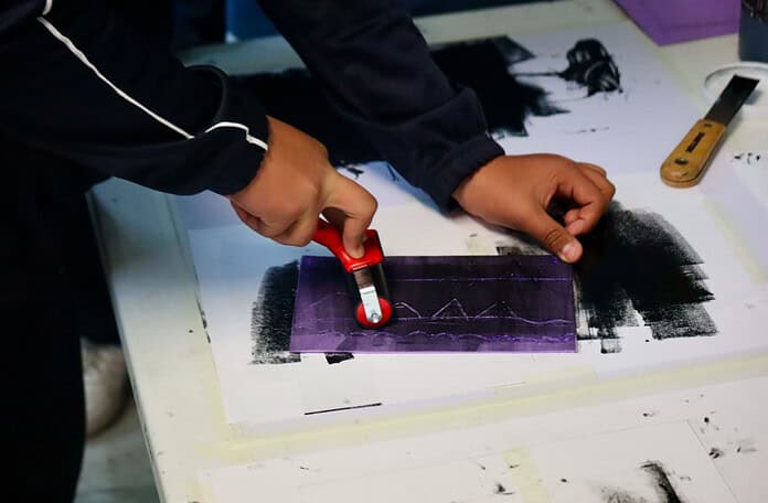 WhatsApp Image 2024-11-09 at 10.34.51 AM