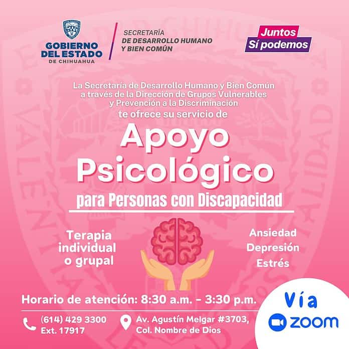 WhatsApp Image 2024-11-10 at 2.14.43 PM