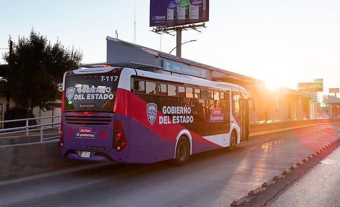 WhatsApp Image 2024-11-11 at 2.07.49 PM