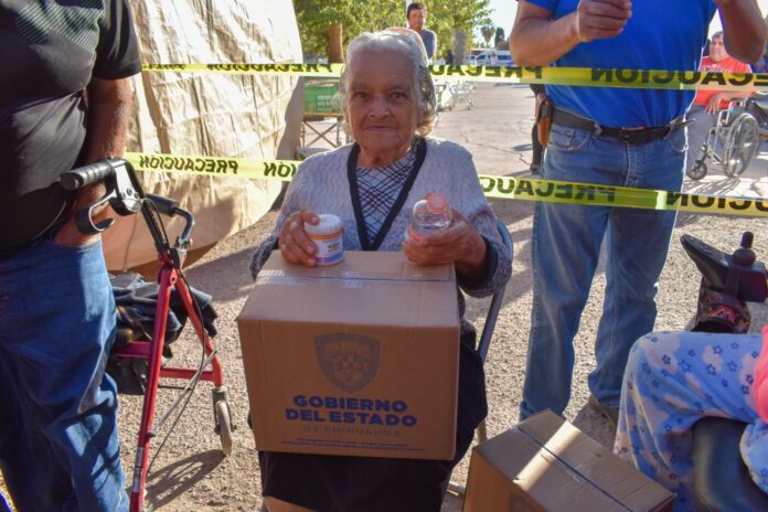 WhatsApp Image 2024-11-11 at 3.58.38 PM(1)