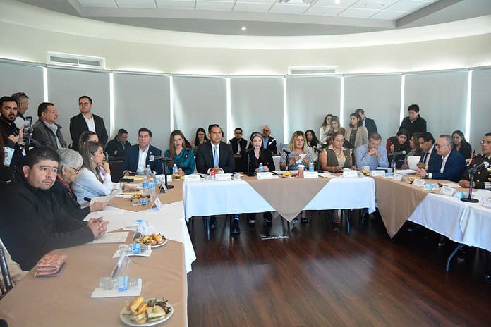 WhatsApp Image 2024-11-11 at 4.26.00 PM