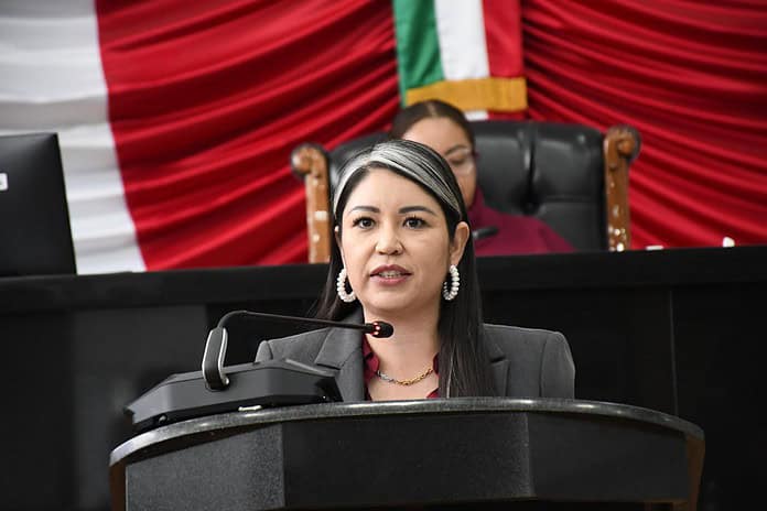 WhatsApp Image 2024-11-12 at 3.12.53 PM