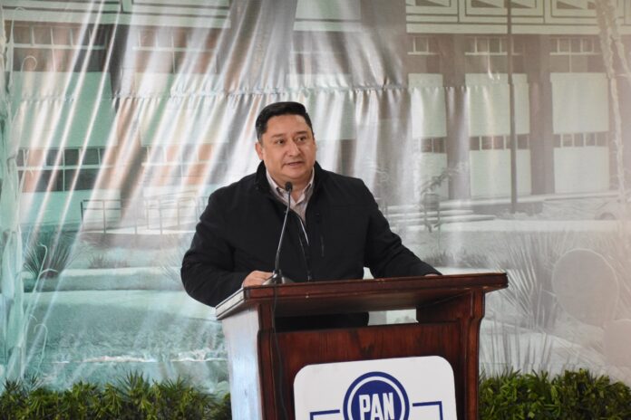 WhatsApp Image 2024-11-13 at 4.17.36 PM