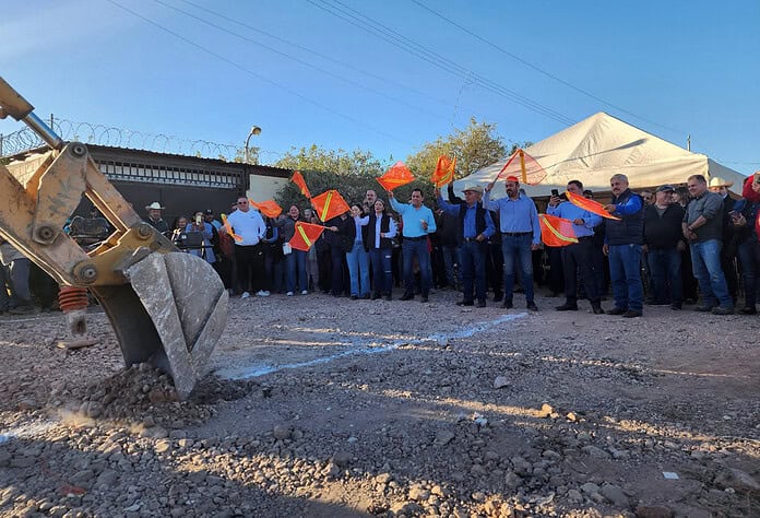 WhatsApp Image 2024-11-14 at 1.48.24 PM