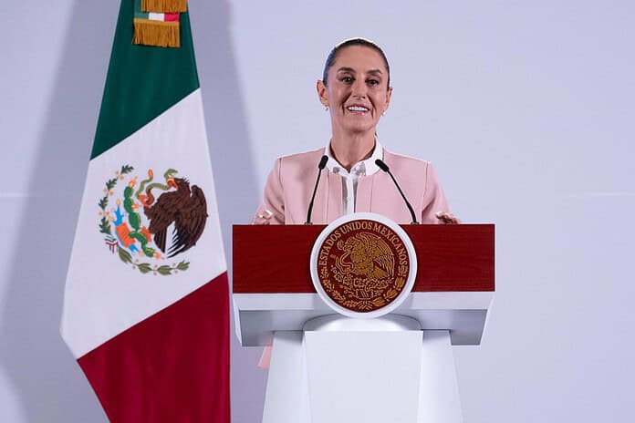 WhatsApp Image 2024-11-14 at 11.01.22 AM