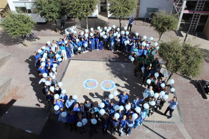 WhatsApp Image 2024-11-14 at 2.01.51 PM