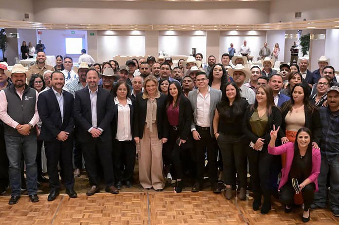 WhatsApp Image 2024-11-15 at 4.22.04 PM