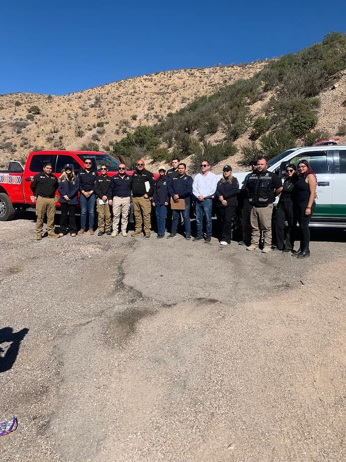 WhatsApp Image 2024-11-15 at 6.40.04 PM