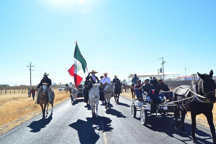 WhatsApp Image 2024-11-19 at 1.58.03 PM